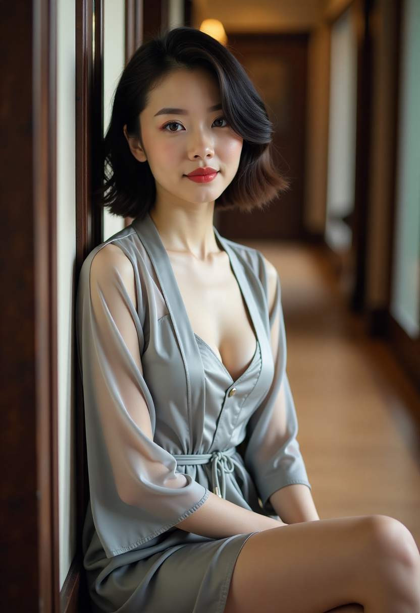 剧评封面三