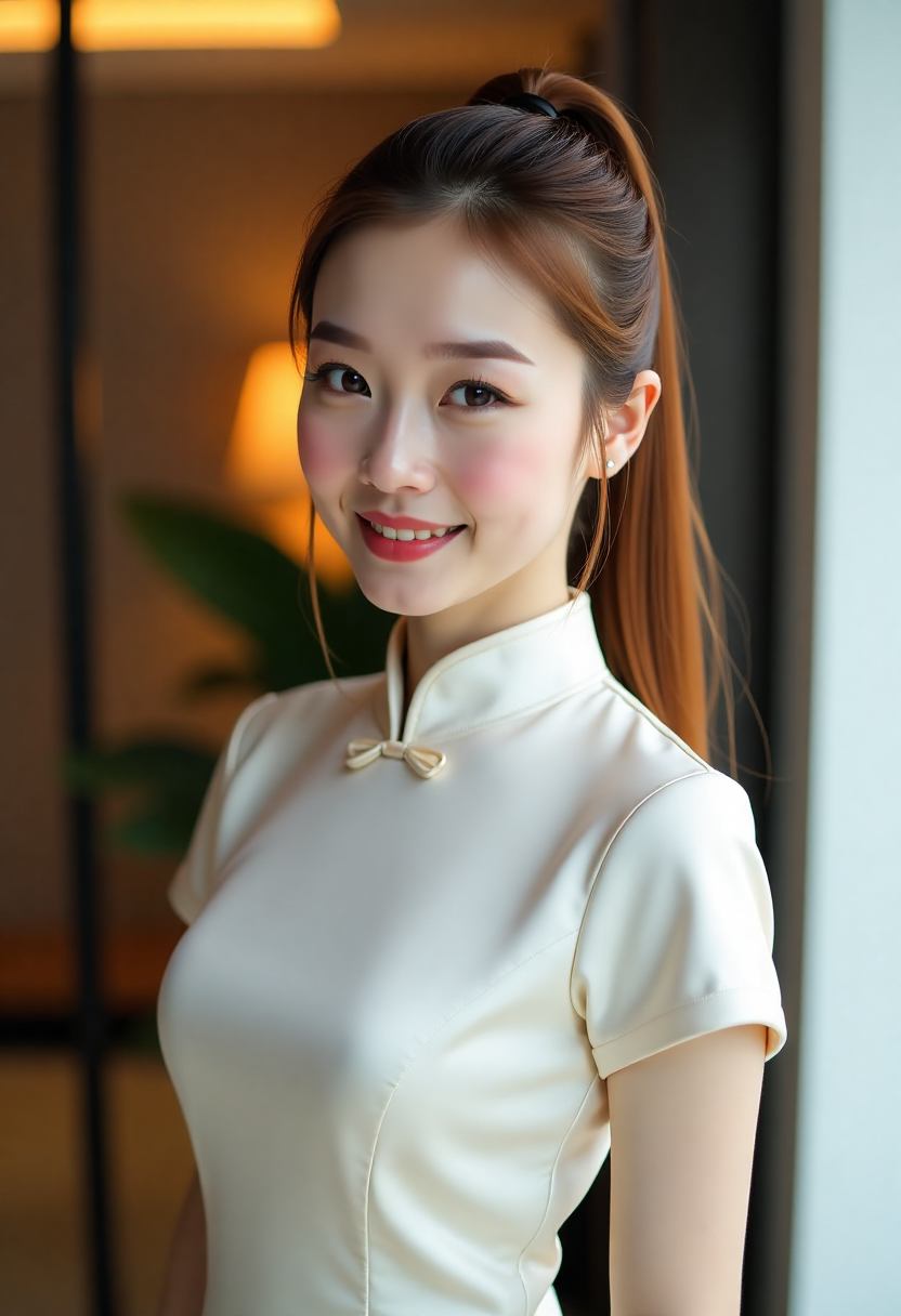 乘风破浪的匠人