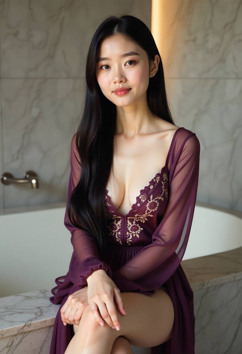 剧评封面四