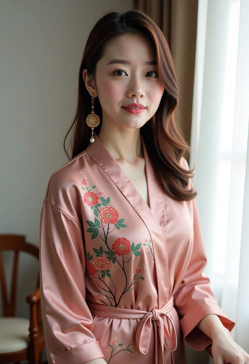 剧评封面一